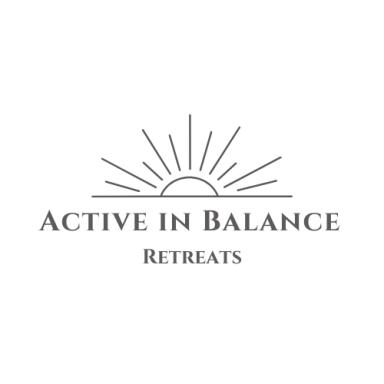 Activeinbalance Logo